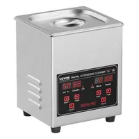 Aparat-de-curățare-cu-ultrasunete-1-3-l-40-KHz-50W-cu-încălzitor-și-temporizator