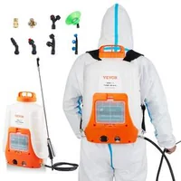 Pulverizator-de-spate-cu-acumulator-rezervor-de-15-l-și-presiune-reglabilă-de-0-90-PSI