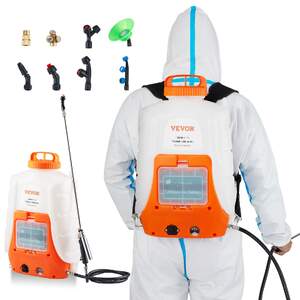 Pulverizator-de-spate-cu-acumulator-rezervor-de-15-l-și-presiune-reglabilă-de-0-90-PSI