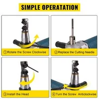 Foarfecă-electrică-de-tip-nibler-pentru-tablă-220V-625W-cu-lame-de-schimb-și-cutie-de-depozitare
