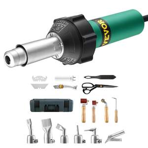 Pistol-cu-aer-cald-pentru-sudarea-plasticului-1600W-600-C-cu-17-accesorii