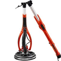 Mașină-profesională-de-șlefuit-gips-carton-950-W-iluminare-LED-și-accesorii