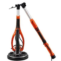 Mașină-electrică-de-șlefuit-gips-carton-850-W-LED-și-design-pliabil