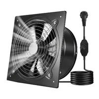 Ventilator-de-mare-viteză-pentru-montare-pe-perete-30-5-cm-1558-CFM