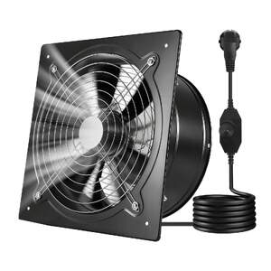 Ventilator-de-mare-viteză-pentru-montare-pe-perete-30-5-cm-1558-CFM