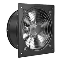 Ventilator-de-mare-viteză-pentru-montare-pe-perete-30-5-cm-1558-CFM