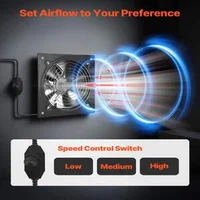 Ventilator-de-mare-viteză-pentru-montare-pe-perete-30-5-cm-1558-CFM