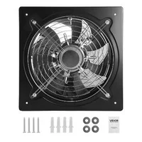 Ventilator-de-mare-viteză-pentru-montare-pe-perete-30-5-cm-1558-CFM