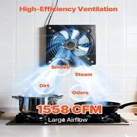 Ventilator-de-mare-viteză-pentru-montare-pe-perete-30-5-cm-1558-CFM
