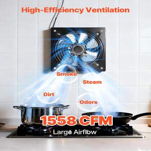 Ventilator-de-mare-viteză-pentru-montare-pe-perete-30-5-cm-1558-CFM