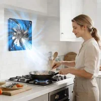Ventilator-de-mare-viteză-pentru-montare-pe-perete-30-5-cm-1558-CFM