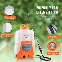 Pulverizator-de-spate-cu-acumulator-rezervor-de-15-l-și-presiune-reglabilă-de-0-90-PSI