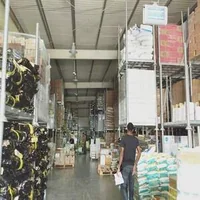 Raft-pentru-mărfuri-nestandard-Oțel-și-capacitate-maximă
