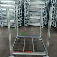 Raft-pentru-mărfuri-nestandard-Oțel-și-capacitate-maximă