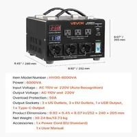 Convertor-automat-de-tensiune-Step-Up-Down-6000W-transformator-convertor-de-tensiune-cu-prize-US-EU-și-USB