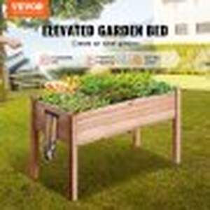 Jardinieră-înălțată-din-lemn-120-x-58-x-76-cm-pentru-flori-legume-și-plante-aromatice