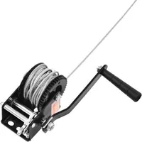 Troliu-manual-capacitate-de-tractare-360-kg-troliu-pentru-remorcă-pentru-barcă-manivelă-cu-cablu-de-înaltă-rezistență-10-m-de-cablu-din-oțel-și-clichet-bidirecțional-troliu-manual-cu-manivelă-pentru-tractare-remorcă