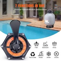 Filtru-de-nisip-60cm-debit-de-până-la-65-GPM-sistem-de-filtrare-cu-nisip-pentru-piscine-supraterane-cu-valvă-multiport-cu-7-poziții-filtrare-spălare-inversă-clătire-recirculare-evacuare-și-mod-de-iarnă