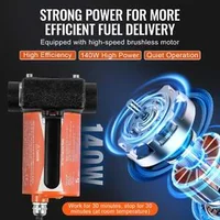 Pompă-electrică-de-transfer-combustibil-12V-DC-19-L-min-75W