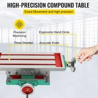 Masă-de-frezare-45-17-cm-30-kg-masă-multifuncțională