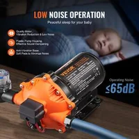 Pompă-cu-membrană-12V-cu-5-camere-și-presostat-debit-de-18-93-l-min