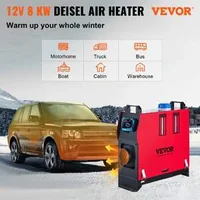 Încălzitor-diesel-staționar-cu-aer-cald-de-8KW-12-24-V