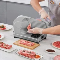 Feliator-de-carne-feliator-electric-de-180W-pentru-mezeluri-cu-lamă-din-oțel-inoxidabil-de-19cm-și-apărătoare-pentru-lamă-grosime-0-1-5cm-pentru-uz-casnic