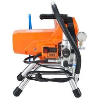 Aparat-electric-de-vopsit-airless-2200W-207-Bar