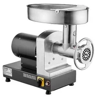 Mașină-electrică-de-tocat-carne-2-7kg-min