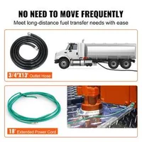 Pompă-electrică-pentru-transferul-combustibilului-12V-DC-60-5-L-min-1-4-HP-antiexplozivă