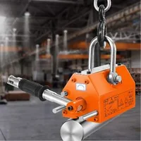 Dispozitiv-magnetic-profesional-de-ridicare-capacitate-de-400-kg-cu-magnet-permanent