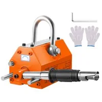 Dispozitiv-profesional-de-ridicare-magnetic-capacitate-600-kg-magnet-permanent-din-neodim