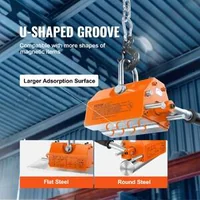 Dispozitiv-profesional-de-ridicare-magnetic-capacitate-600-kg-magnet-permanent-din-neodim