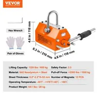 Dispozitiv-profesional-de-ridicare-magnetic-capacitate-600-kg-magnet-permanent-din-neodim