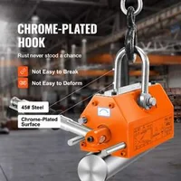 Dispozitiv-profesional-de-ridicare-magnetic-capacitate-600-kg-magnet-permanent-din-neodim