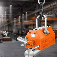 Dispozitiv-profesional-de-ridicare-magnetic-capacitate-600-kg-magnet-permanent-din-neodim