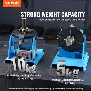 Poziționer-rotativ-pentru-sudură-capacitate-de-încărcare-10-kg-înclinare-0-90