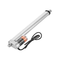 Actuator-liniar-12V-cursă-30-cm-forță-1500N