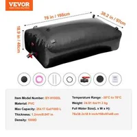 Rezervor-portabil-pentru-stocarea-apei-1000-L-din-PVC-rezervor-pliabil