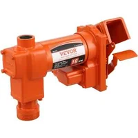 Pompă-electrică-pentru-transferul-combustibilului-12V-DC-60-5-L-min-1-4-HP-antiexplozivă