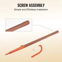 Pârghie-pentru-bușteni-Log-Peavey-118-cm-cu-mâner-din-lemn