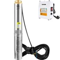 Pompă-submersibilă-pentru-puț-adânc-1100W-230V-50-Hz-190l-min-înălțime-de-pompare-57-m-cablu-de-20-m-și-presostat-automat-pompe-de-apă-din-oțel-inoxidabil-de-10-2-cm