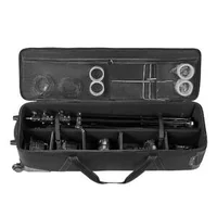 Geantă-cu-roți-pentru-echipament-de-studio-93-2-litri-118-x-37-x-30-cm