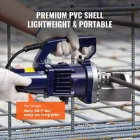 Mașină-electrohidraulică-de-tăiat-oțel-beton-de-4-20-mm-1000W