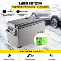 Frigider-auto-portabil-și-compact-cu-compresor-35-l-ladă-frigorifică