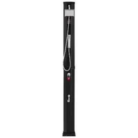 Duș-exterior-40-l-set-pentru-duș-lângă-piscină-cu-2-robinete-de-duș