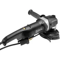 Mașină-electrică-de-șlefuit-și-lustruit-piatră-și-beton-cu-apă-10-cm-800-W-cu-6-viteze-și-7-discuri
