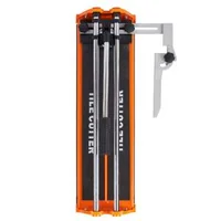 Mașină-manuală-de-tăiat-gresie-și-faianță-43-cm-cu-rotiță-din-carbură-de-tungsten-pentru-plăci-ceramice-porțelanate-ghidaj-cu-infraroșu-picioare-antiderapante-și-șine-duble-pentru-profesioniști-și-începători