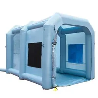 Cameră-gonflabilă-de-vopsire-4-x-3-x-2-75-m-cu-ventilator-de-950W