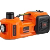 Cric-electric-hidraulic-de-podea-pentru-auto-5-tone-12V